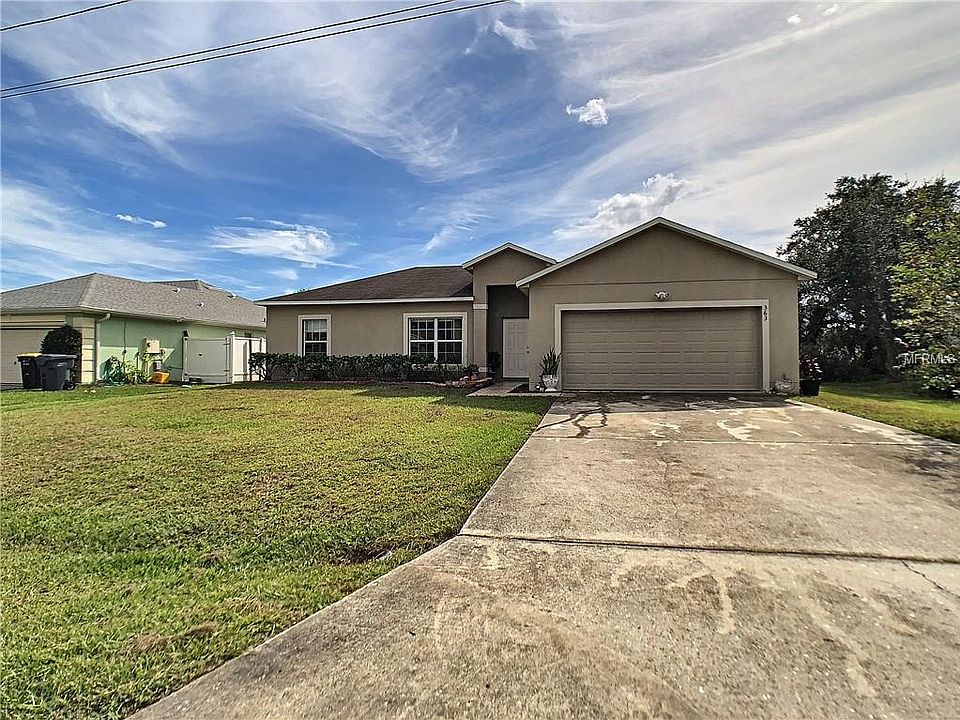 1st image of 363 Anchovie Ct
