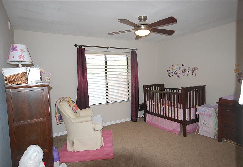 1st image of 11818 N 55th St