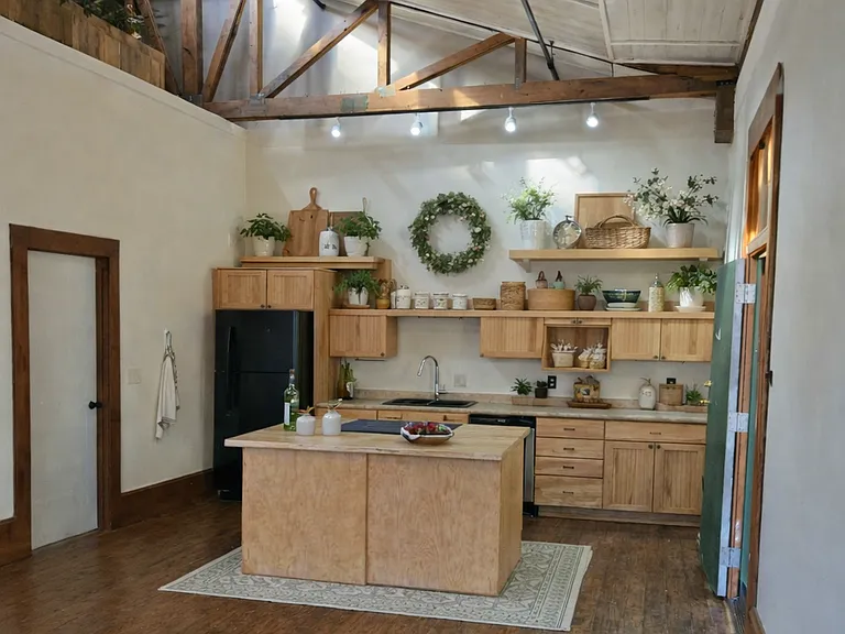 572 Mulberry St #205 — Photo 3