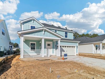 314 Calm Water Way, Summerville, SC, 29486