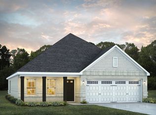 1093 Hampstead Ln, Opelika, AL 36801