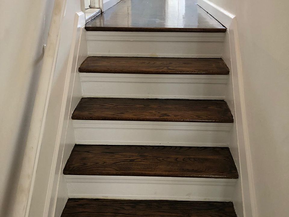 1st image of 15026 89th St