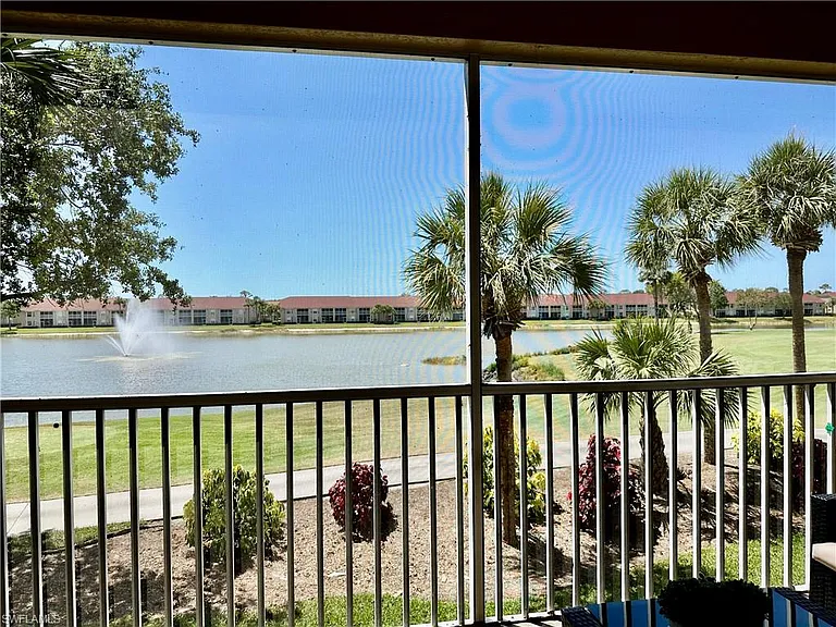 2720 Cypress Trace Cir #2920 — Photo 25