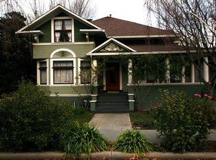 86 S 12th St, San Jose, CA 95112