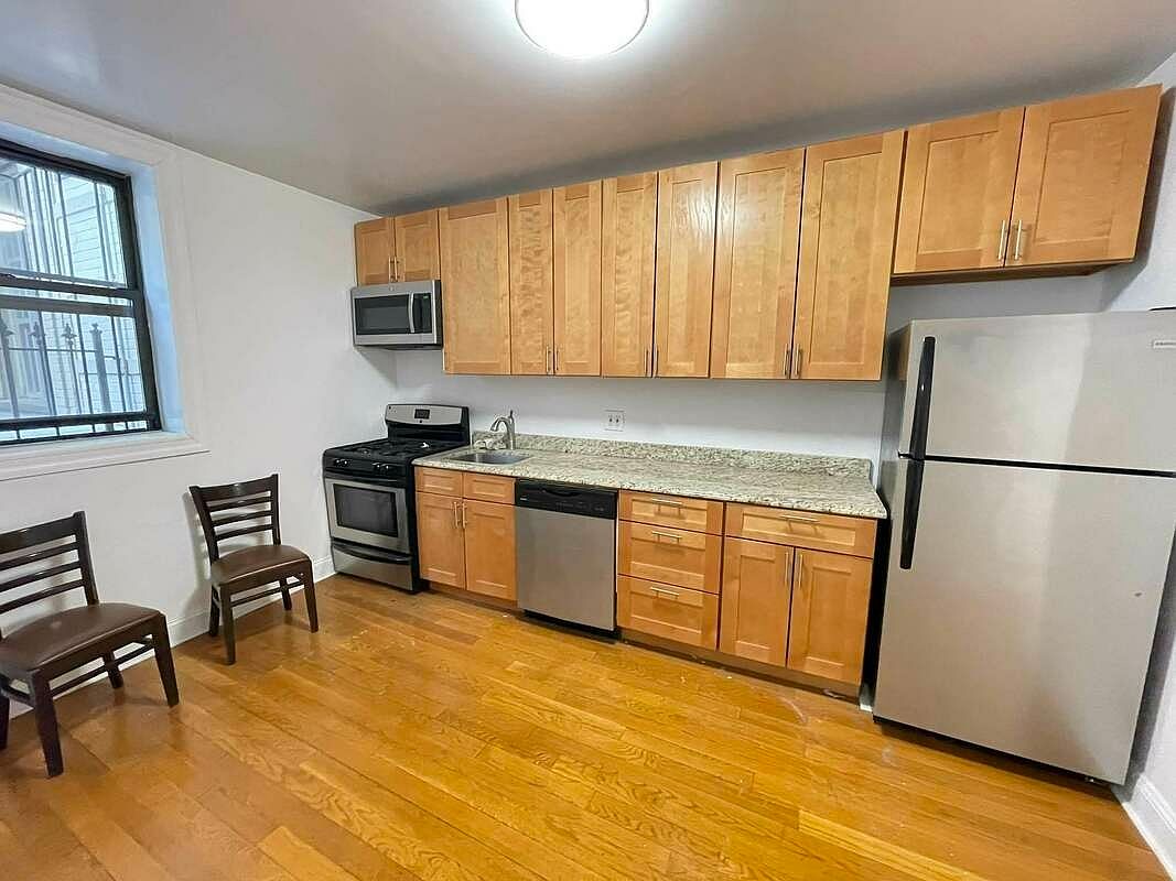 155 Ridge St APT 1F, New York, NY 10002 | Zillow