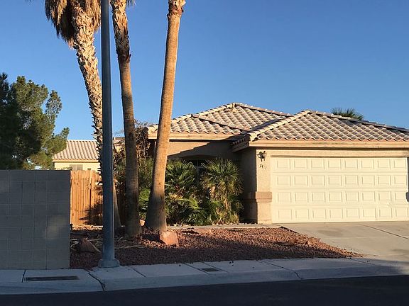 2nd image of 7401 Bowles Dr