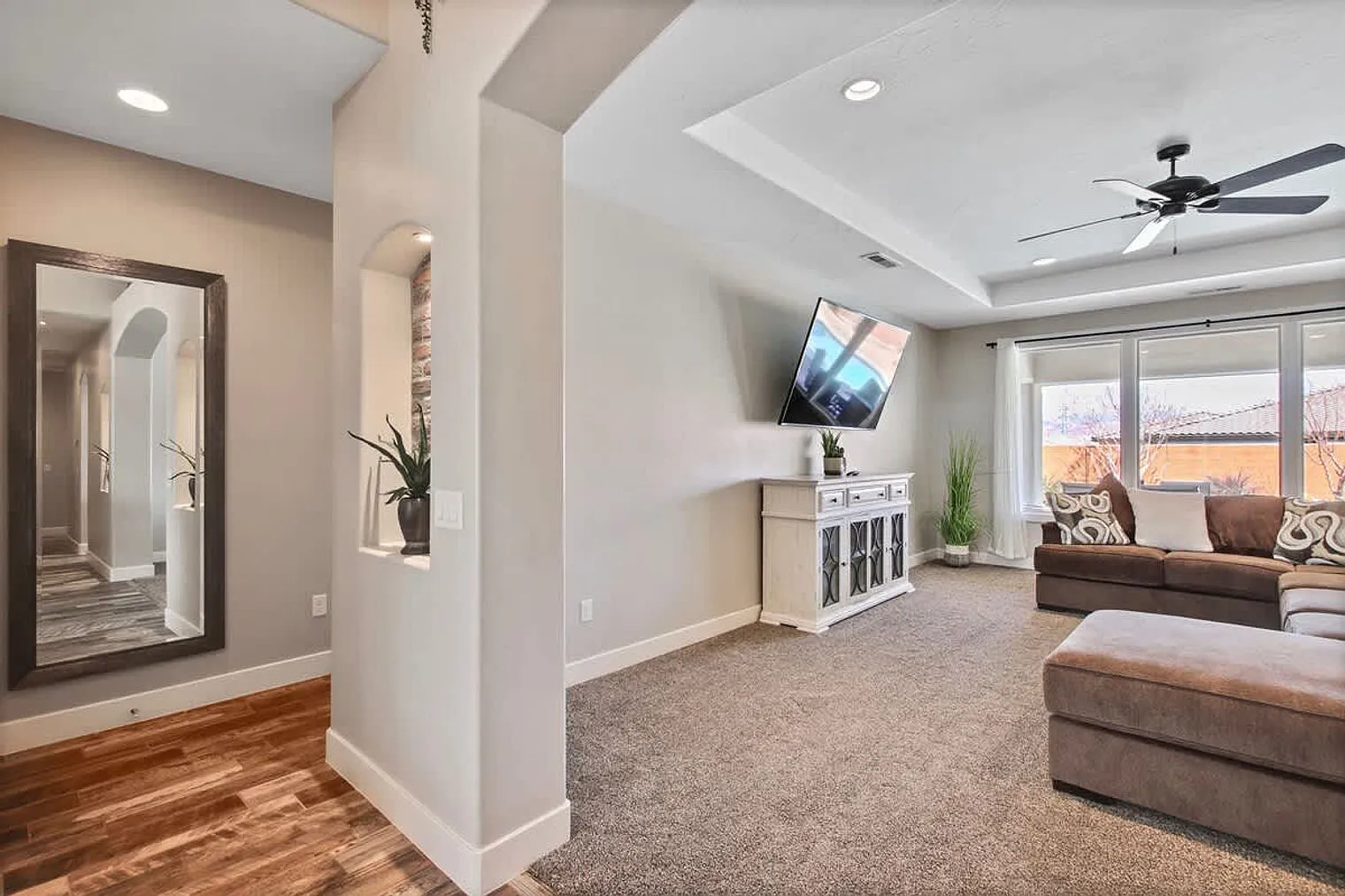 4 bed, 2.0 bath, $12,369 — Photo 3