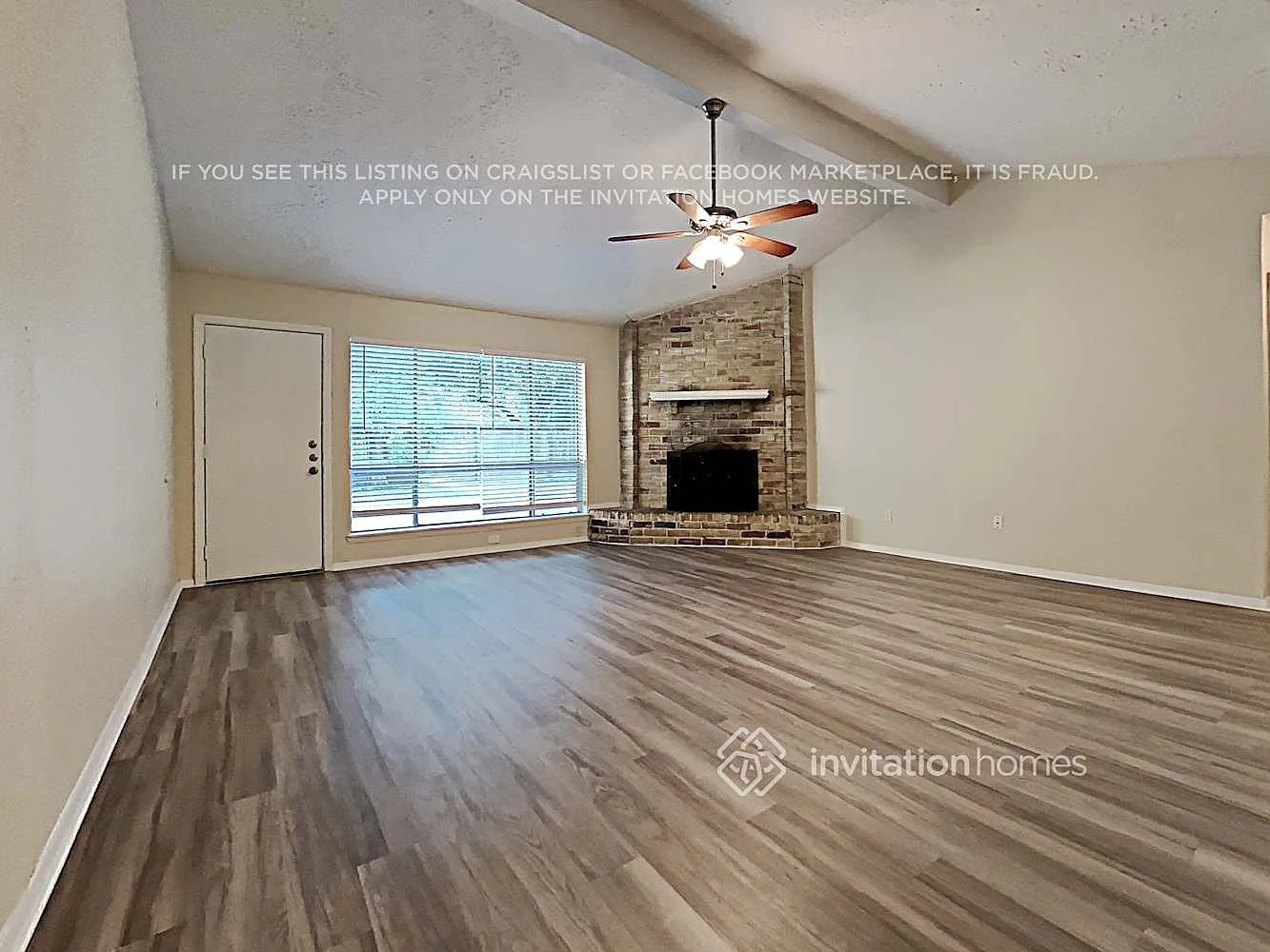 4226 Burkegate Dr Spring, TX 77373 — Photo 3