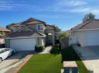 23937 Morning Dove Ln, Murrieta, CA 92562