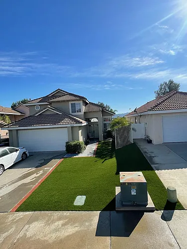 23937 Morning Dove Ln Photo 1