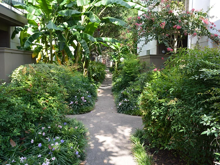 10049 Westpark Dr #123 — Photo 2