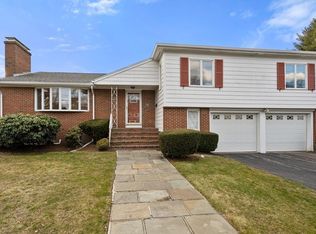 8 Lovett Rd, Newton, MA 02459