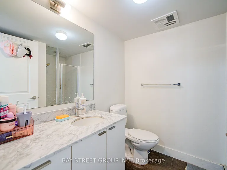 23 Sheppard Ave E #1104 — Photo 28