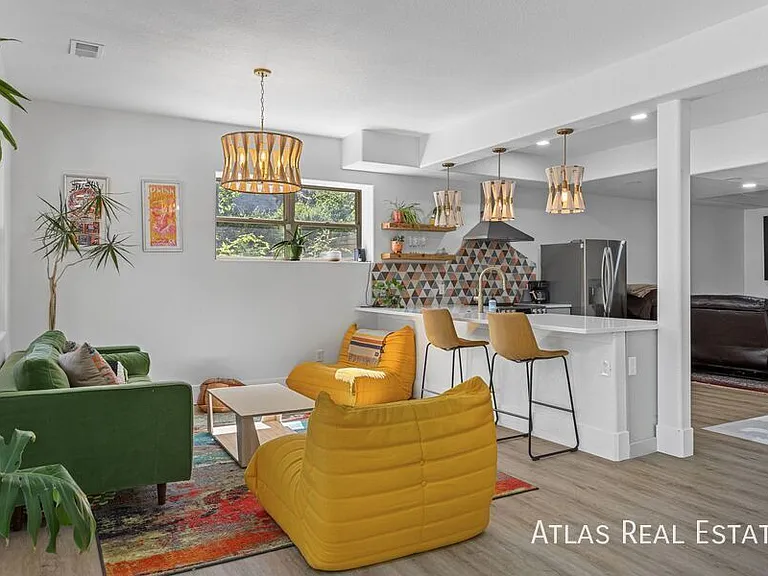 3489 W 62nd Ave — Photo 34
