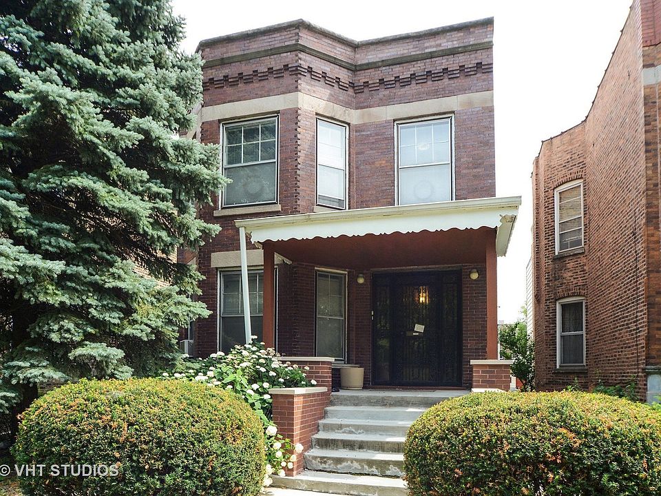 1st image of 4703 W West End Ave
