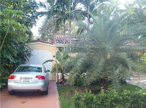 4th image of 916 Obispo Ave