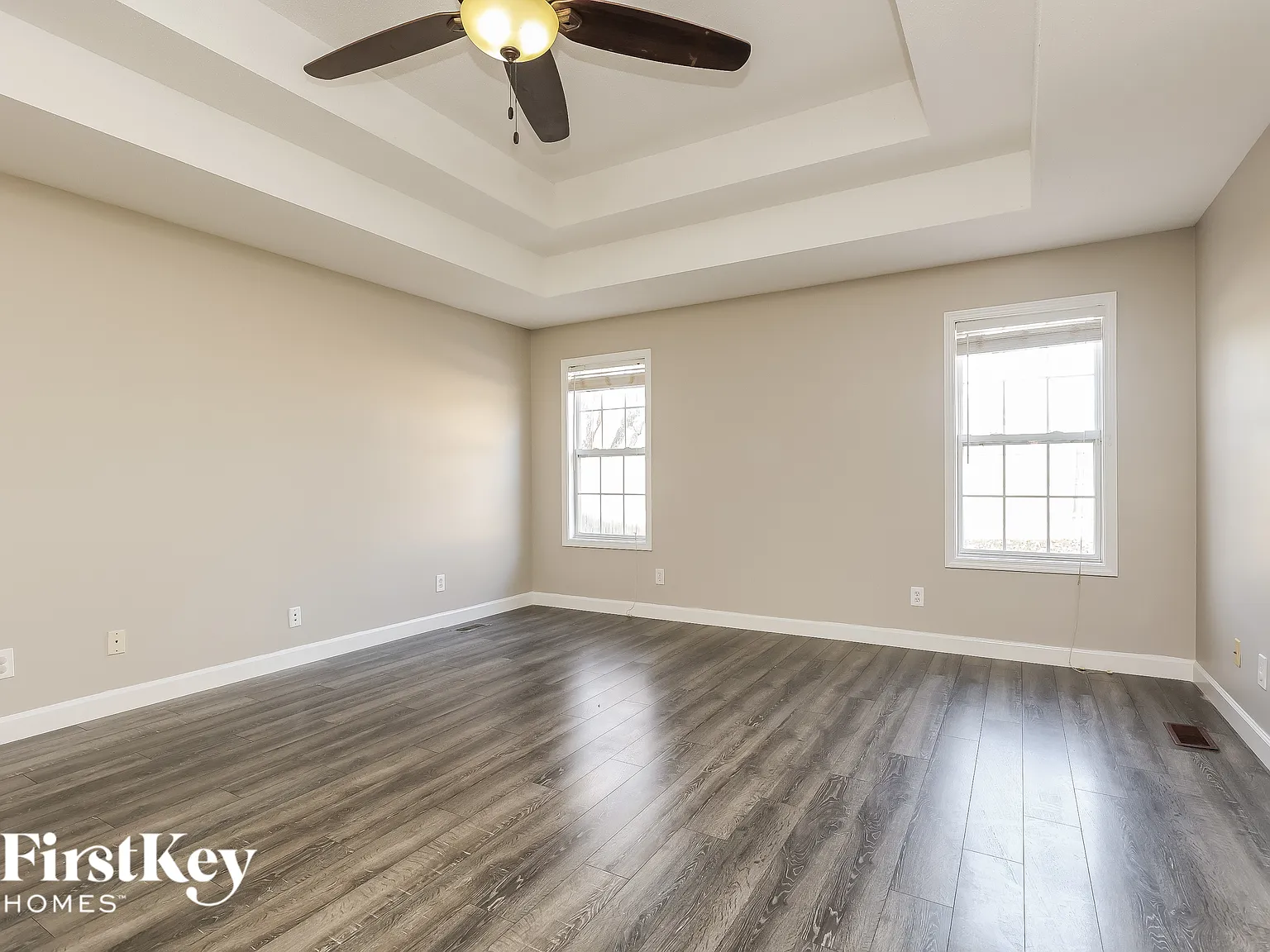 3 bed, 2.0 bath, 1867 sqft, $1,610 — Photo 4