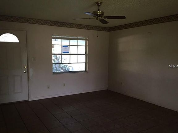 5th image of 6429 Swallow Hill Dr