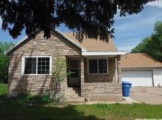 5180 S 1150 W, Riverdale, UT 84405