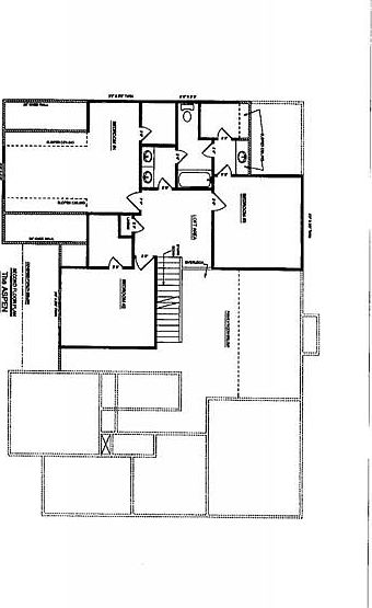2nd image of 114 Sparkleberry Ln W
