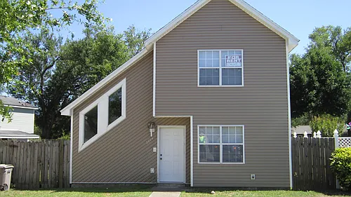 3004 Cedarwood Village Ln Photo 1 3004 Cedarwood Village Ln Photo 1