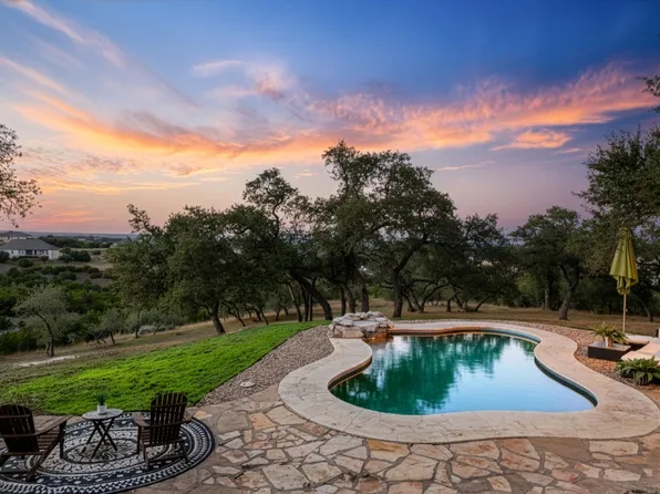 447 Winning Colors, Austin, TX 78737