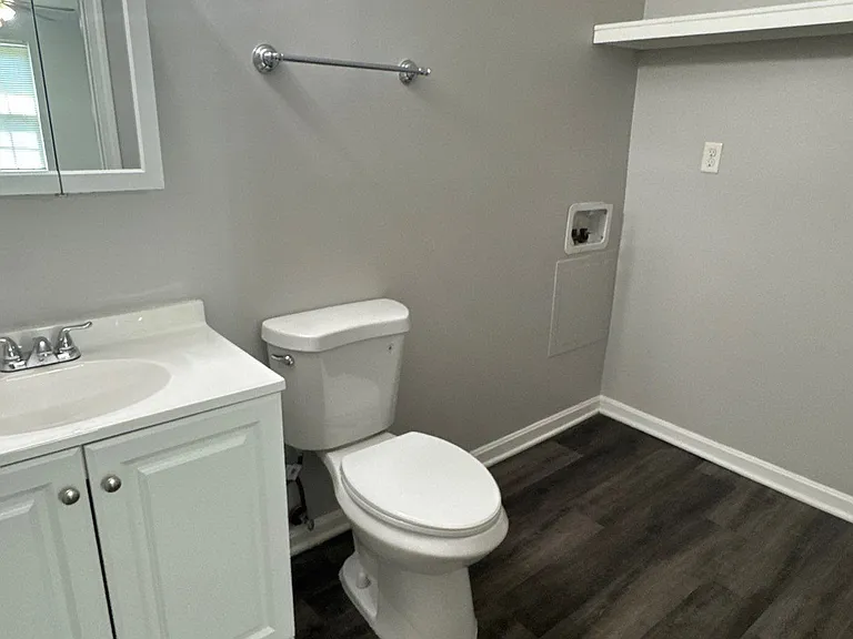 6512 Six Mile Ln #6-1 — Photo 14