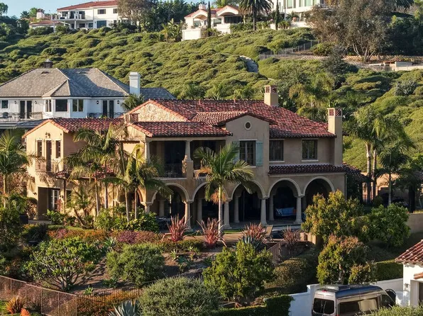 3002 Eminencia Del Sur, San Clemente, CA 92673