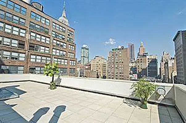 Rented by Douglas Elliman | media 26