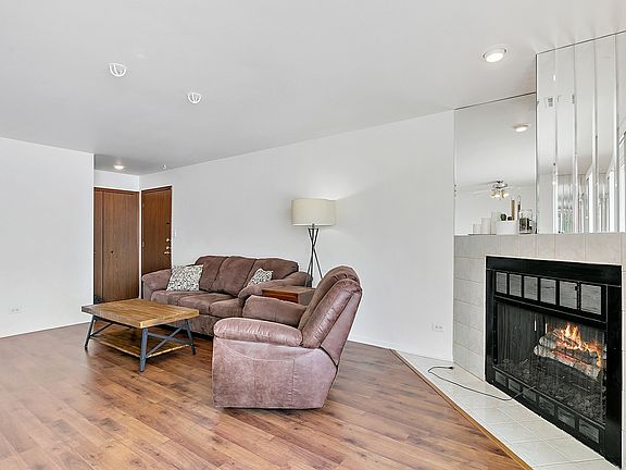 4th image of 7405 Tiffany Dr #3WR