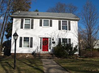 487 Madison Ave, Birmingham, MI 48009