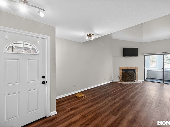 3rd image of 11123 E Alameda Ave Unit 205
