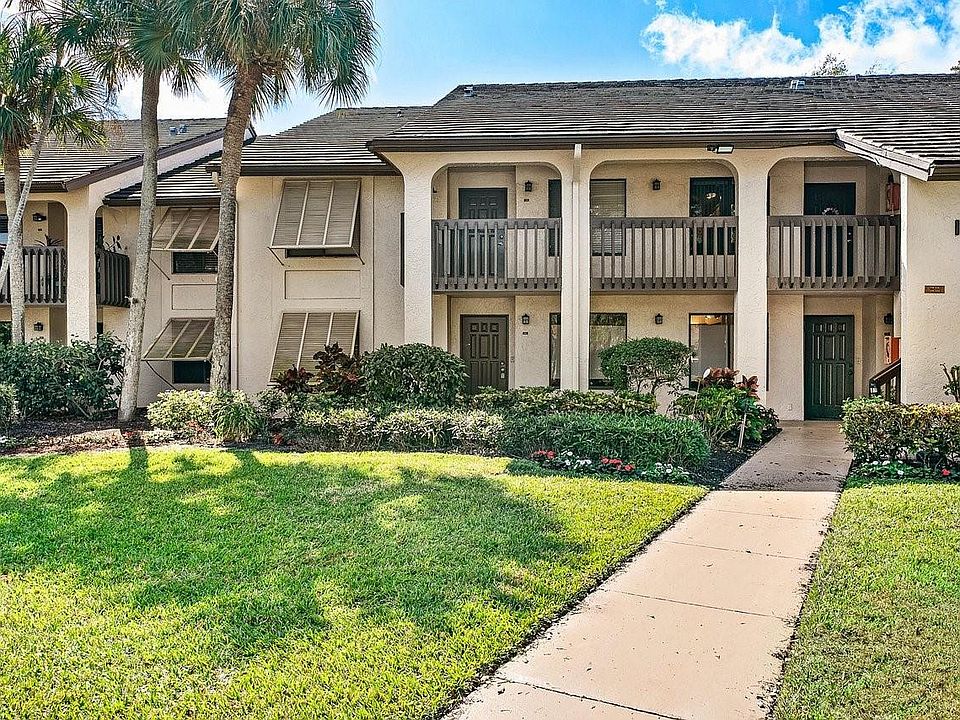 1st image of 10118 Mangrove Drive #104