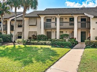 10118 Mangrove Dr APT 104, Boynton Beach, FL 33437