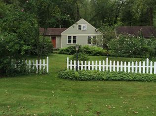 41 Walkley Hill Rd, Haddam, CT 06438