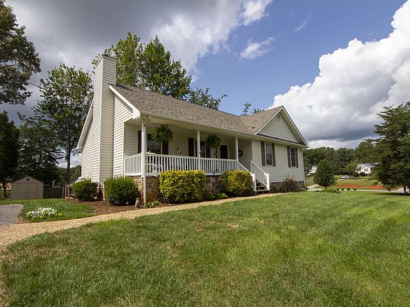 4th image of 1918 Virginia Woods Dr