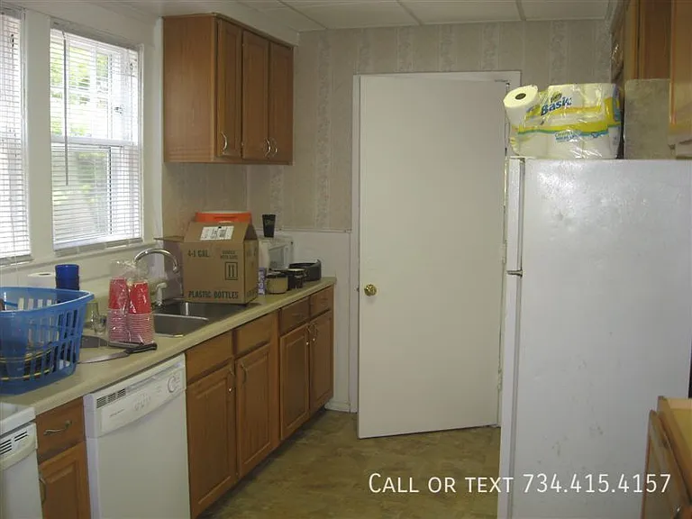 536 Walnut St #536 WALNUT ST — Photo 25