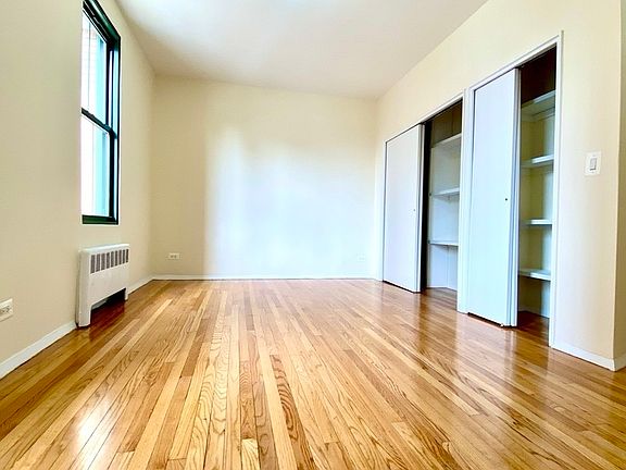 3rd image of 1482 York Ave APT 6B
