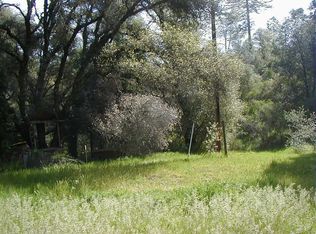 7591 Buzzards Gulch Rd, Somerset, CA 95684