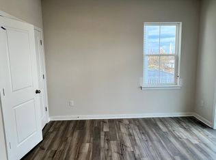 1293 Fillmore St, Phoenixville, PA 19460