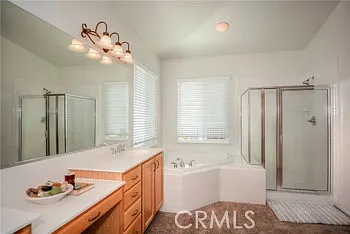 45256 Chateau Ct — Photo 5