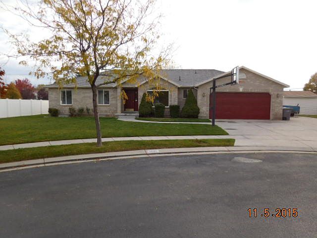 1st image of 10181 S Ascot Downs Ct
