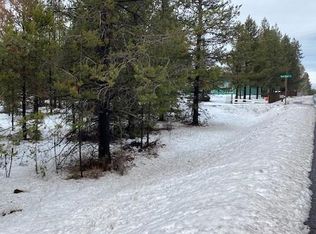 0 Bull Bat Ln, La Pine, OR 97739