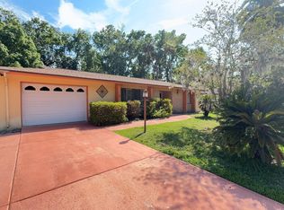 18 Black Alder Dr, Palm Coast, FL 32137