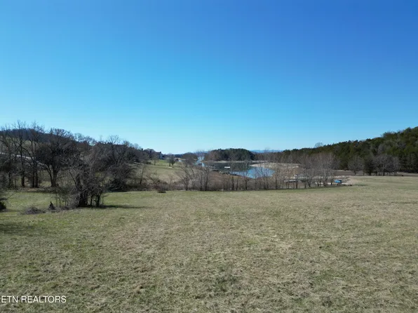 Lawrence Trl, Sharps Chapel, TN 37866