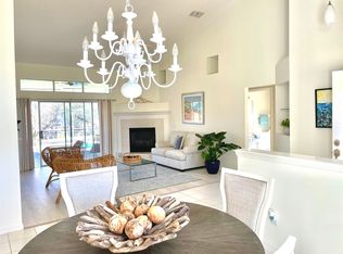 520 Peninsula Ct, Saint Augustine, FL 32080