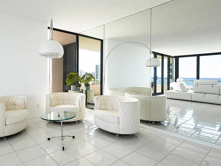 5540 N Ocean Dr #7B — Photo 5