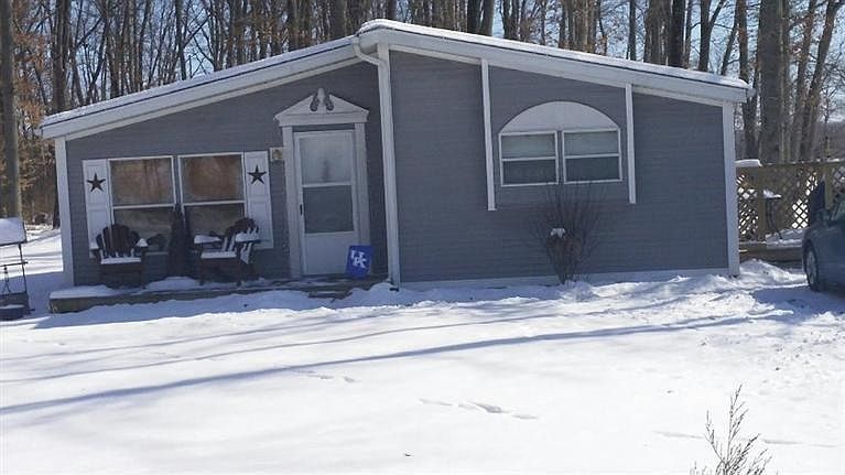 1st image of 20298 Black Oak Rd