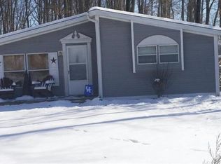 20298 Black Oak Rd, Fayetteville, OH 45118