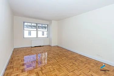 Rented by FirstService Realty (legacy)